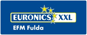 Logo EurXXL EFM RGB