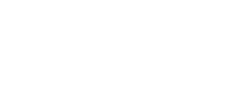 NZXT Logo-white-transparentPNG-f89c89b7e96698cf20277ce56b1919fcb78736f4d6d29cf8fbd4af2c3214cf1b