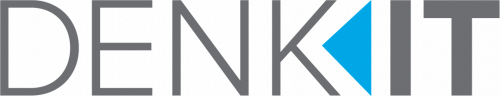 DenkIT_Logo